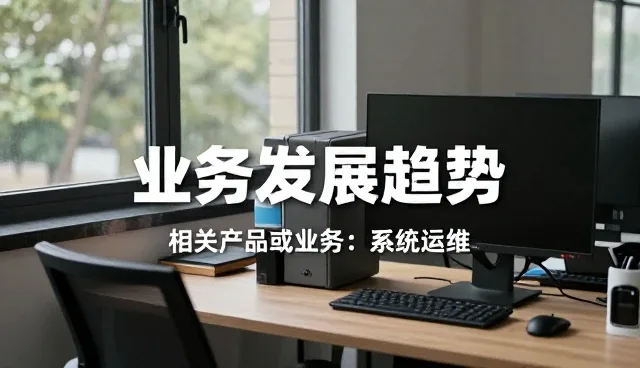 运维托管中数据采集问题的排查与优化策略