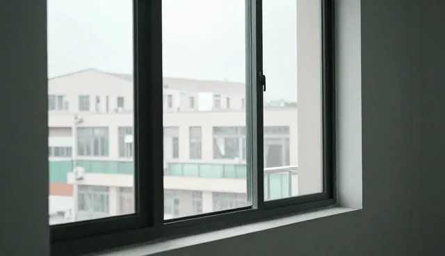 运维托管服务选型建议：澄清技术优化中的常见误区