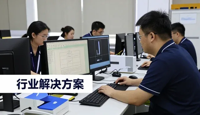北京纭溪科创信息科技有限公司解析数据采集分析的发展趋势