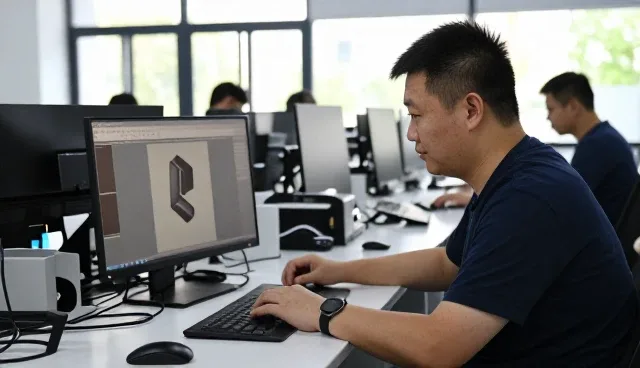 行业解决方案满足不同客户的多样需求