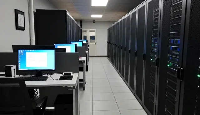 提升软件系统稳定性:智能化转型中的关键实践