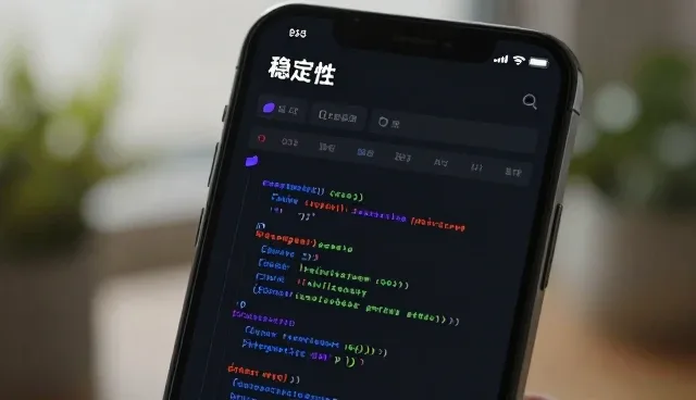 提升数据采集稳定性：关键方案与维护建议