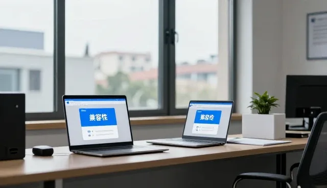 系统运维管理的智能化演进与实践路径