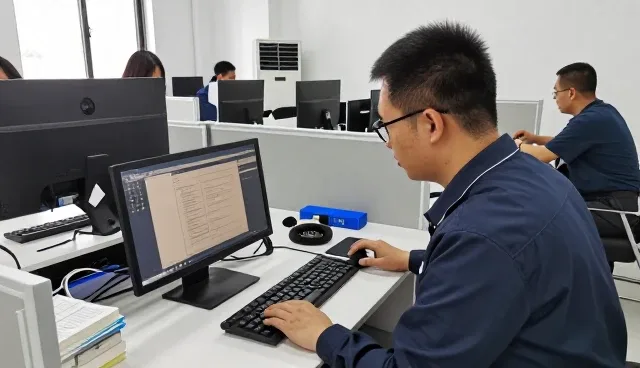 北京纭溪科创信息科技有限公司关注运维托管未来趋势